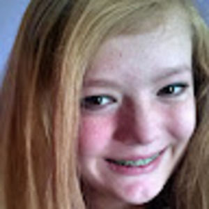 Meet your Posher, Bre